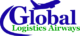 globallogisticairway.com